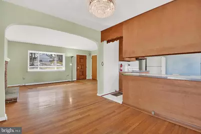 9805 Hawkins Creamery Road, Damascus, MD 20872 - Photo 11