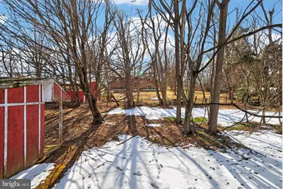 9805 Hawkins Creamery Road, Damascus, MD 20872 - Photo 5