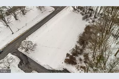 20910 Delta Drive, Gaithersburg, MD 20882 - Photo 19