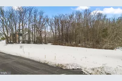 20910 Delta Drive, Gaithersburg, MD 20882 - Photo 5