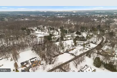 20910 Delta Drive, Gaithersburg, MD 20882 - Photo 13