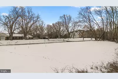 20910 Delta Drive, Gaithersburg, MD 20882 - Photo 7