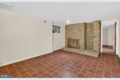 19144 Roman Way, Gaithersburg, MD 20886 - Photo 27