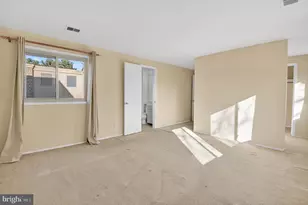 19144 Roman Way, Gaithersburg, MD 20886 - Photo 23