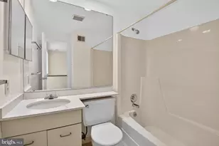 19144 Roman Way, Gaithersburg, MD 20886 - Photo 19