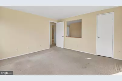 19144 Roman Way, Gaithersburg, MD 20886 - Photo 19