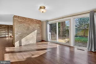 19144 Roman Way, Gaithersburg, MD 20886 - Photo 9