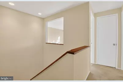 19144 Roman Way, Gaithersburg, MD 20886 - Photo 17