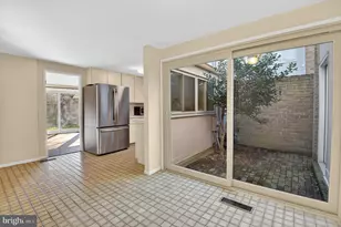 19144 Roman Way, Gaithersburg, MD 20886 - Photo 11