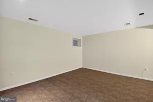 19144 Roman Way, Gaithersburg, MD 20886 - Photo 27