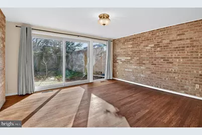 19144 Roman Way, Gaithersburg, MD 20886 - Photo 9