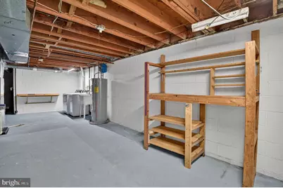 19144 Roman Way, Gaithersburg, MD 20886 - Photo 31