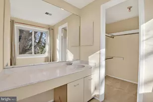 19144 Roman Way, Gaithersburg, MD 20886 - Photo 25