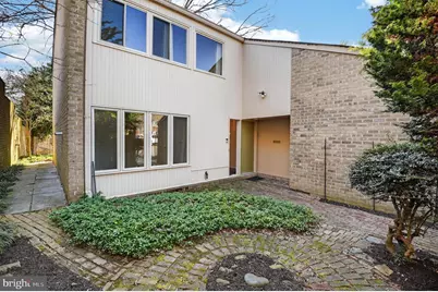 19144 Roman Way, Gaithersburg, MD 20886 - Photo 3