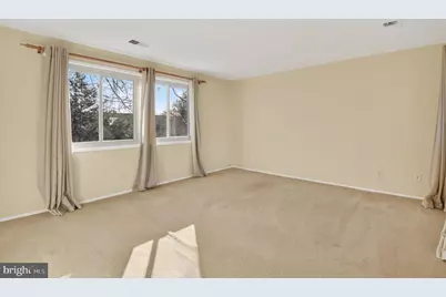 19144 Roman Way, Gaithersburg, MD 20886 - Photo 23