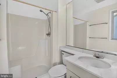 19144 Roman Way, Gaithersburg, MD 20886 - Photo 25