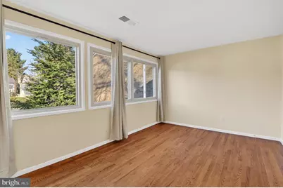 19144 Roman Way, Gaithersburg, MD 20886 - Photo 21