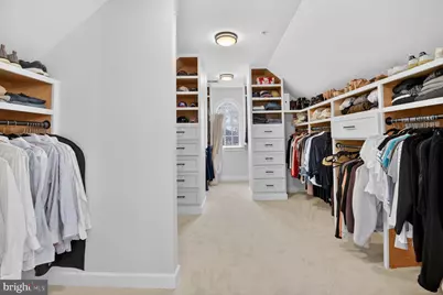 12819 Talley Lane, Gaithersburg, MD 20878 - Photo 33