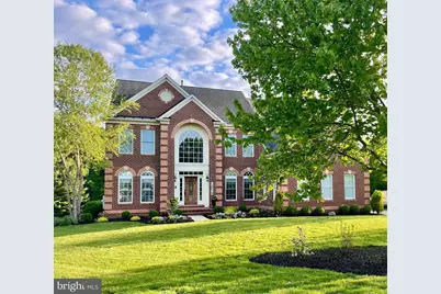 12819 Talley Lane, Gaithersburg, MD 20878 - Photo 1