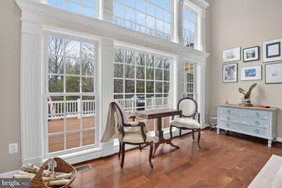 12819 Talley Lane, Gaithersburg, MD 20878 - Photo 23