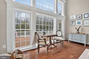 12819 Talley Ln, Gaithersburg, MD 20878 - Photo 23