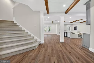 12819 Talley Lane, Gaithersburg, MD 20878 - Photo 39