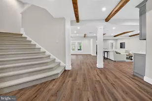 12819 Talley Ln, Gaithersburg, MD 20878 - Photo 39