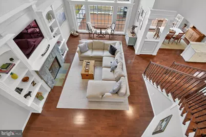 12819 Talley Lane, Gaithersburg, MD 20878 - Photo 29