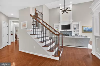 12819 Talley Lane, Gaithersburg, MD 20878 - Photo 27