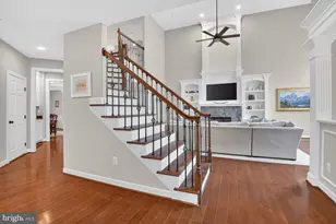 12819 Talley Ln, Gaithersburg, MD 20878 - Photo 27