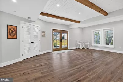 12819 Talley Lane, Gaithersburg, MD 20878 - Photo 47