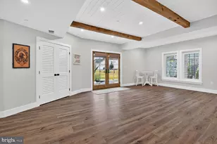 12819 Talley Ln, Gaithersburg, MD 20878 - Photo 47