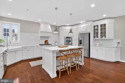 12819 Talley Lane, Gaithersburg, MD 20878 - Photo 15