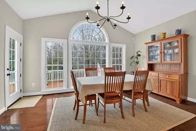 12819 Talley Lane, Gaithersburg, MD 20878 - Photo 17