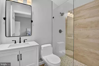 12819 Talley Lane, Gaithersburg, MD 20878 - Photo 35