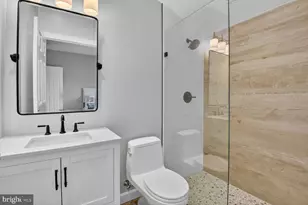 12819 Talley Ln, Gaithersburg, MD 20878 - Photo 35