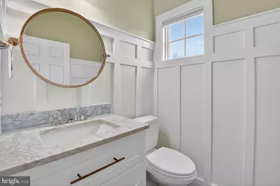 12819 Talley Lane, Gaithersburg, MD 20878 - Photo 11