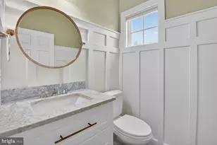 12819 Talley Ln, Gaithersburg, MD 20878 - Photo 11