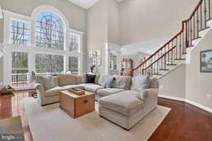 12819 Talley Ln, Gaithersburg, MD 20878 - Photo 25