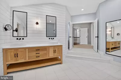 12819 Talley Lane, Gaithersburg, MD 20878 - Photo 31