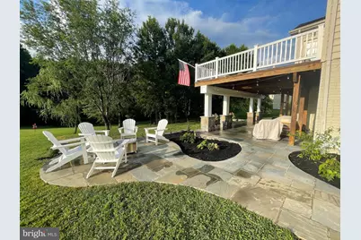 12819 Talley Lane, Gaithersburg, MD 20878 - Photo 7