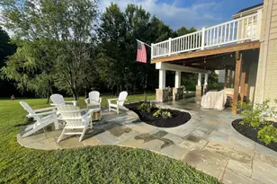 12819 Talley Ln, Gaithersburg, MD 20878 - Photo 7