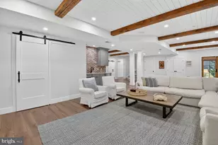 12819 Talley Ln, Gaithersburg, MD 20878 - Photo 43