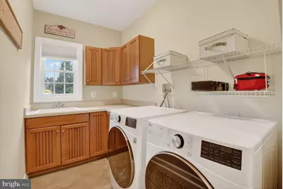 12819 Talley Lane, Gaithersburg, MD 20878 - Photo 9