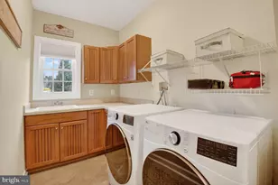 12819 Talley Ln, Gaithersburg, MD 20878 - Photo 9