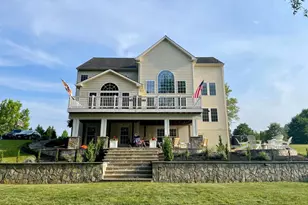 12819 Talley Ln, Gaithersburg, MD 20878 - Photo 9