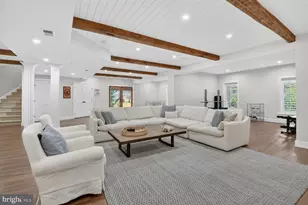 12819 Talley Ln, Gaithersburg, MD 20878 - Photo 41