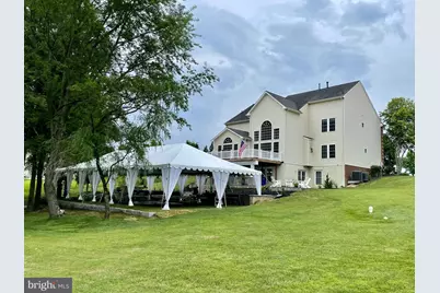 12819 Talley Lane, Gaithersburg, MD 20878 - Photo 13