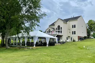 12819 Talley Ln, Gaithersburg, MD 20878 - Photo 13