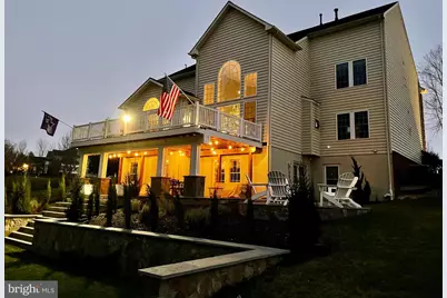 12819 Talley Lane, Gaithersburg, MD 20878 - Photo 55